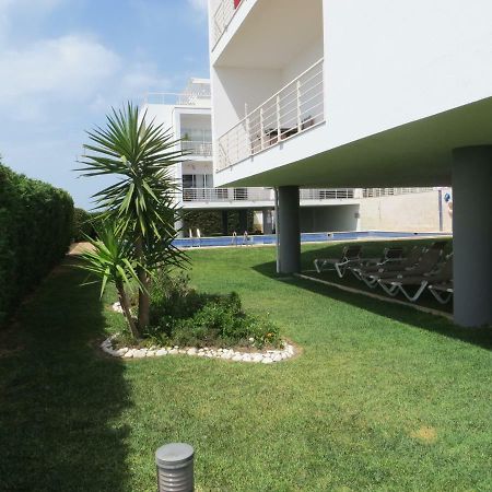Formosa Village Fuzeta Exterior photo